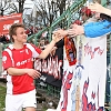 12.04.2008  FC Rot-Weiss Erfurt - SV Werder Bremen U23 3-1_151